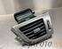 Dashboard ventilatierooster HYUNDAI i30 Estate (GD), HYUNDAI i30 (GD)