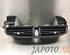 Dashboard ventilation grille KIA PICANTO (JA), KIA PICANTO (TA)