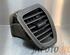 Dashboard ventilation grille HYUNDAI i20 (GB, IB), HYUNDAI i20 II Coupe (GB), HYUNDAI i20 ACTIVE (IB, GB)