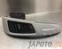 Dashboard ventilatierooster KIA VENGA (YN)