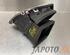 Dashboard ventilatierooster HYUNDAI i20 (PB, PBT)