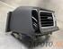 Dashboard ventilation grille KIA NIRO I (DE)