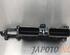 Dashboard ventilation grille TOYOTA AURIS (_E18_), TOYOTA AURIS Estate (_E18_)