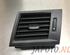 Dashboard ventilation grille SUBARU LEGACY V Estate (BR), SUBARU OUTBACK (BR)