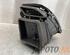 Dashboard ventilatierooster HYUNDAI i20 (PB, PBT)