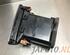 Dashboard ventilatierooster SUZUKI SX4 S-CROSS (JY)