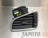 Dashboard ventilatierooster SUZUKI SX4 S-CROSS (JY)