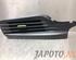 Dashboard ventilation grille HYUNDAI i20 III (BC3, BI3)