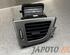 Dashboard ventilatierooster HYUNDAI i30 Estate (GD), HYUNDAI i30 (GD)