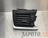 Dashboard ventilatierooster LEXUS CT (ZWA10_)