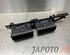 Dashboard ventilatierooster NISSAN MICRA V (K14)