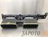 Dashboard ventilatierooster TOYOTA AURIS Estate (_E18_), TOYOTA AURIS (_E18_), TOYOTA AURIS (_E15_)