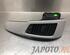 Dashboard ventilation grille KIA VENGA (YN)