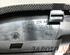 Dashboard ventilatierooster KIA VENGA (YN)