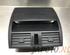 Dashboard ventilatierooster MAZDA 6 Saloon (GH)