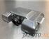 Frontkamera Hyundai i20 GB 95890C8600 P15315470