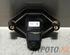 Rückfahrkamera Nissan Qashqai II J11 28442HV01B P18314606