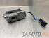 Rear camera TOYOTA YARIS (_P21_, _PA1_, _PH1_)