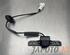 Rear camera SUZUKI BALENO (FW, EW)