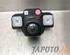 Rear camera TOYOTA RAV 4 V (_A5_, _H5_)