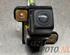 Rear camera TOYOTA RAV 4 IV (_A4_)