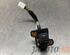 Rear camera TOYOTA RAV 4 IV (_A4_)