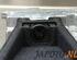 Rear camera MAZDA MX-5 IV (ND), MAZDA MX-5 RF Targa (ND)