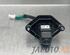 Rear camera NISSAN QASHQAI II SUV (J11, J11_)