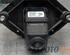 Rear camera NISSAN QASHQAI II SUV (J11, J11_)