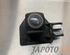 Rear camera TOYOTA YARIS (_P13_)