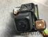 Rear camera TOYOTA RAV 4 IV (_A4_)