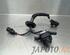 Rear camera KIA PICANTO (JA), KIA PICANTO (TA)