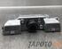 Rear camera HYUNDAI i20 (GB, IB), HYUNDAI i20 ACTIVE (IB, GB), HYUNDAI i20 II Coupe (GB)