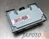 Frontkamera Hyundai i20 GB 95890C8600 P19103848