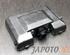 Rear camera HYUNDAI i20 (GB, IB), HYUNDAI i20 ACTIVE (IB, GB), HYUNDAI i20 II Coupe (GB)