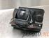 Rear camera NISSAN NOTE (E12)