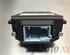 Rear camera NISSAN QASHQAI II SUV (J11, J11_)