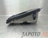 Frontkamera Suzuki Swift V AZ 3399152R04 P20672331