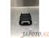 Rear camera NISSAN X-TRAIL (T32_)