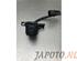 Rear camera KIA RIO IV (YB, SC, FB)