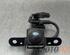 Rear camera NISSAN NOTE (E12)