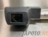 Rear camera SUBARU XV (GT), SUBARU IMPREZA Hatchback (GT_)