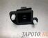 Rear camera TOYOTA YARIS (_P21_, _PA1_, _PH1_)