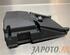 Frontkamera Hyundai Kona I OS, OSE, OSI 95740CM000 P14478888