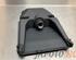 Frontkamera Hyundai Kona I OS, OSE, OSI 95740CM000 P14478888