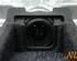 Rear camera MAZDA MX-5 IV (ND), MAZDA MX-5 RF Targa (ND)