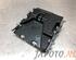 Frontkamera Toyota RAV 4 IV A4 8646C42010 P17730667