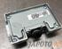 Frontkamera Hyundai i20 GB 95890C8000 P18660569