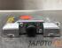 Rear camera HYUNDAI i20 (GB, IB), HYUNDAI i20 II Coupe (GB), HYUNDAI i20 ACTIVE (IB, GB)