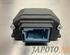 Frontkamera Nissan Qashqai II J11 284G34EA0B P14737556